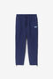 SAVI CARGO PANT