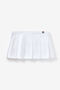 FILA X HAILEY PLEATED SKIRT
