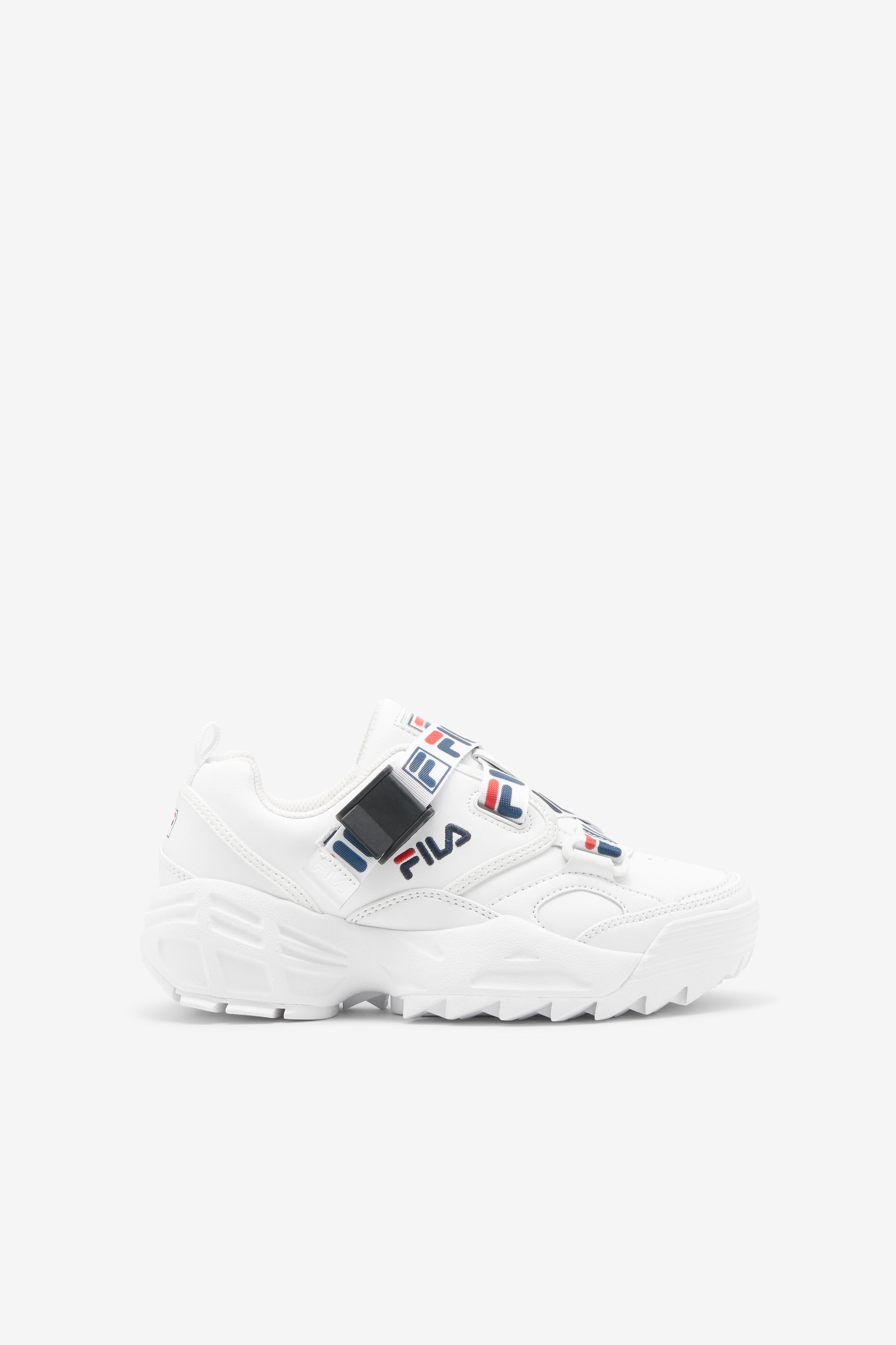 Big Kids Fast Charge Big Kids 3.5 7 Fila