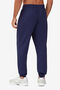 110 YEAR PANT