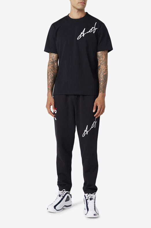 ORSON PANT