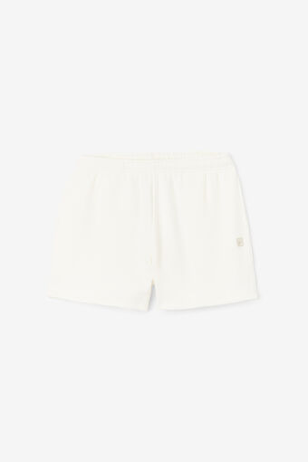 NALANI SHORT