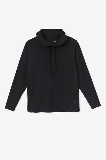 PRACTICE PULLOVER