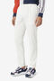 SEERSUCKER CHAMPION TROUSERS