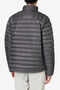 PREMIUM LIGHTWEIGHT PUFFER