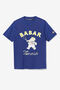 JAET SHIRT/BBLU/BLZY/Large