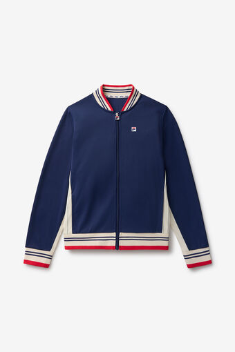 PERF ICONIC SETTANTA JACKET