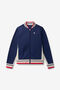 PERF ICONIC SETTANTA JACKET