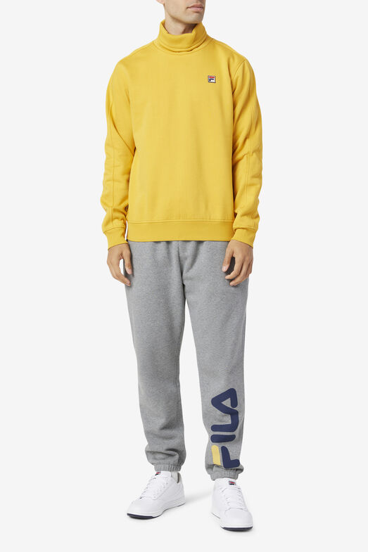 NOAH FLEECE