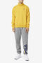 NOAH FLEECE