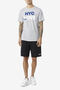 MEN&#39;S LOVE NY TEE