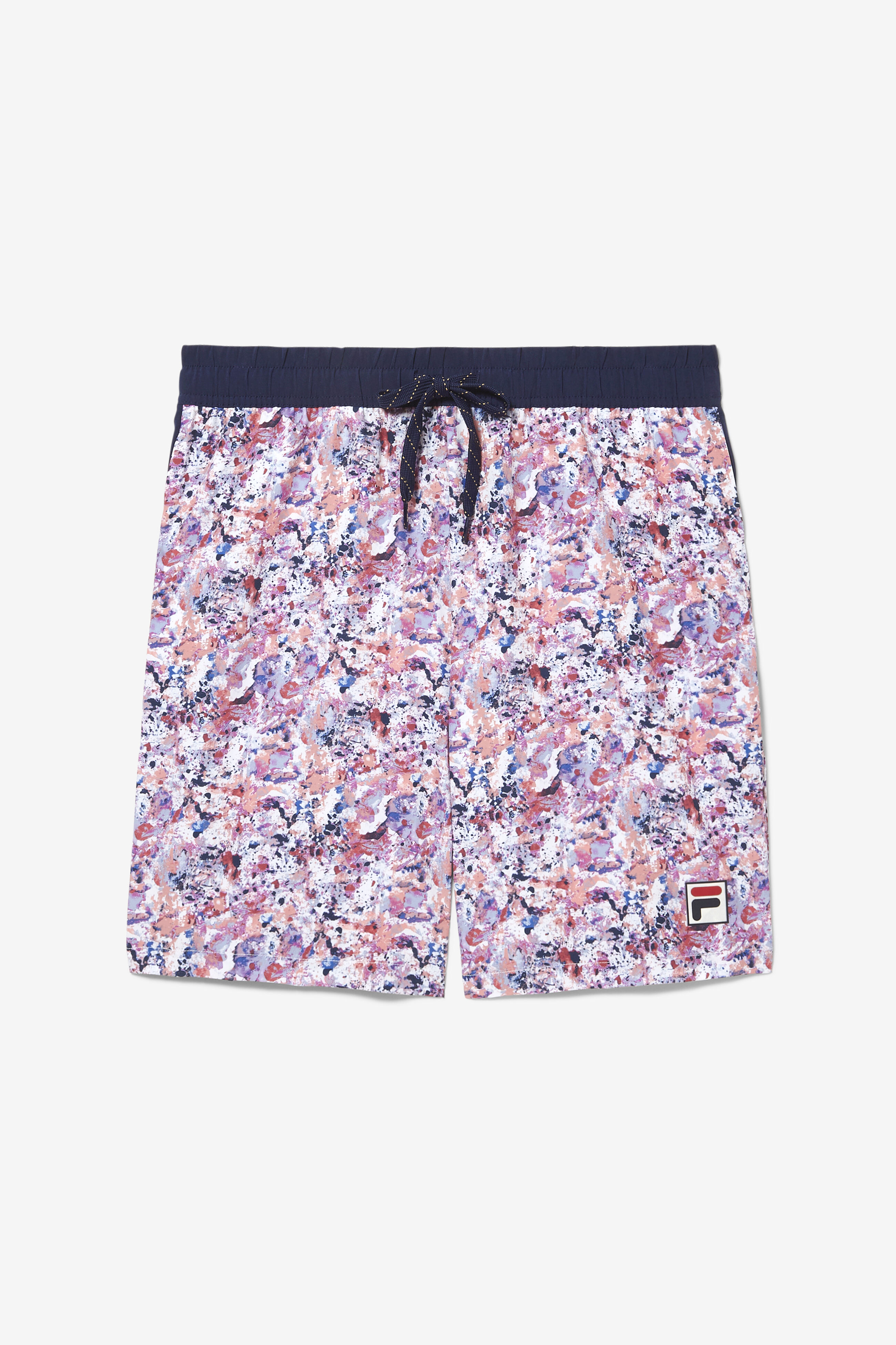 Clearance Sale on Men s Tennis Apparel FILA