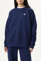 CLASSIC RELAXED SWEATSHIRT