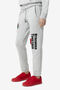 RHYS JOGGER