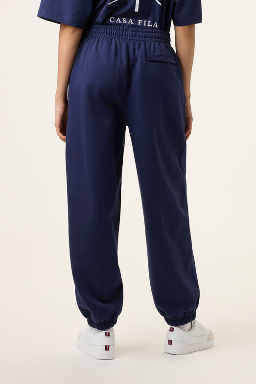 COUNTRY CLUB JOGGER