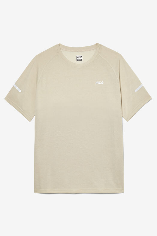 EROS SS CREW/PELICAN/Small
