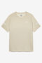 EROS SS CREW/PELICAN/Small