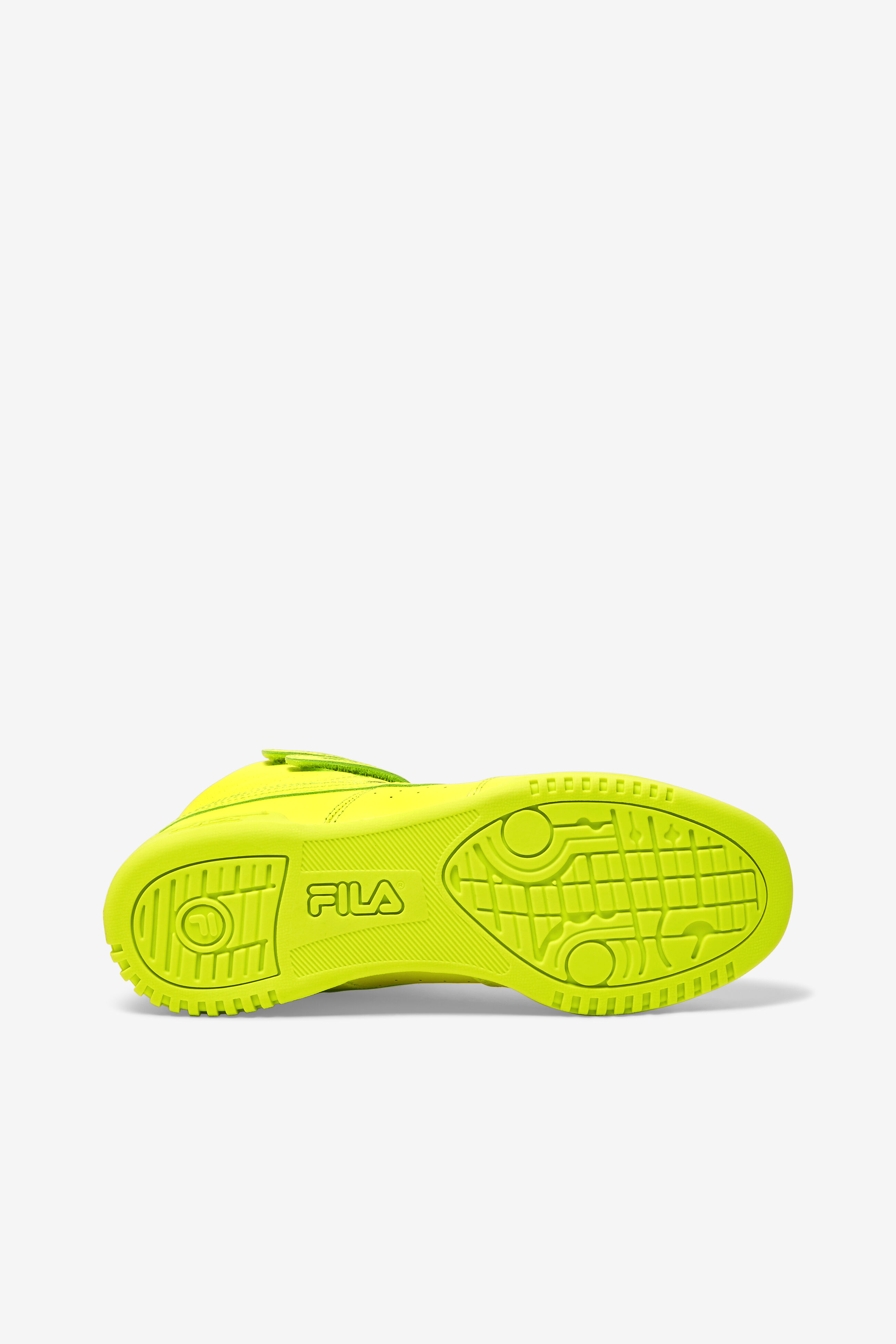 Green filas store