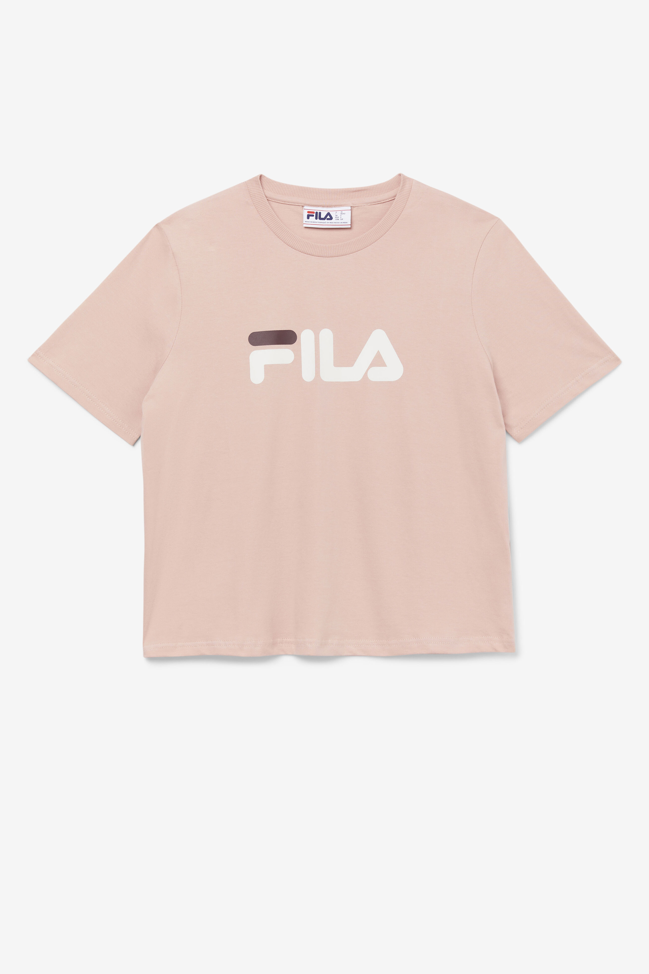 Fila clothes clearance price
