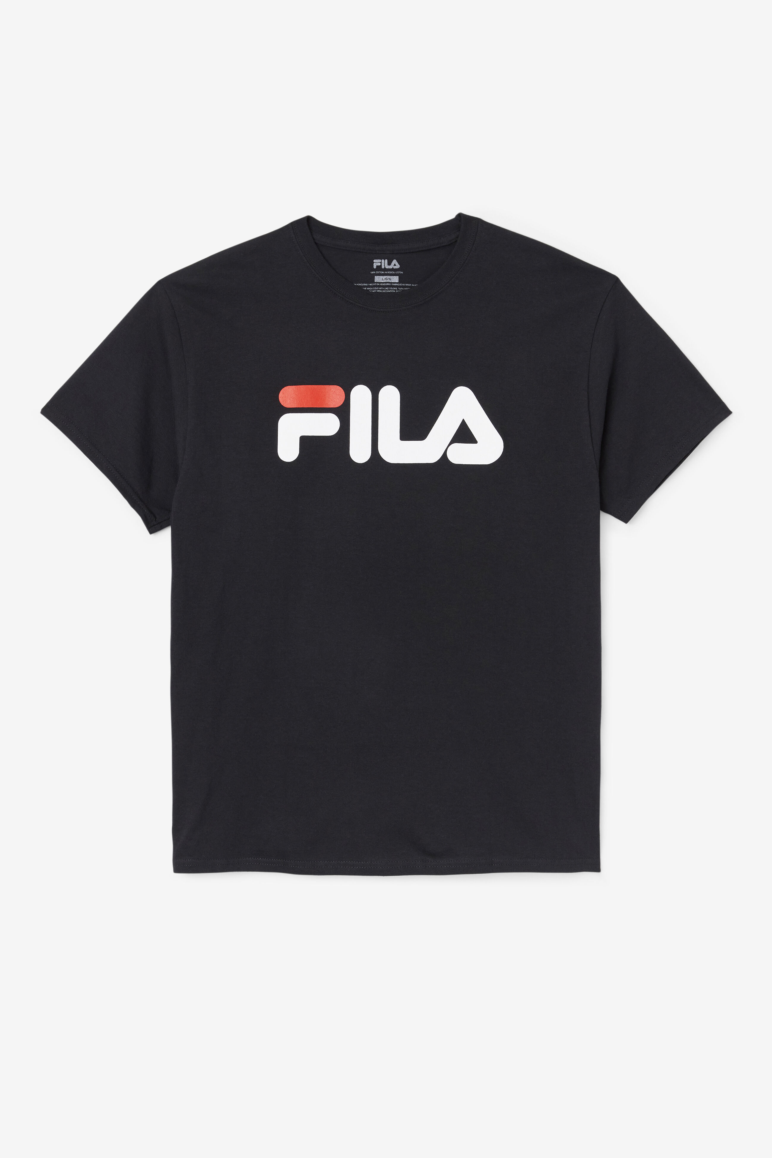 Fila t shirt 2015 deals