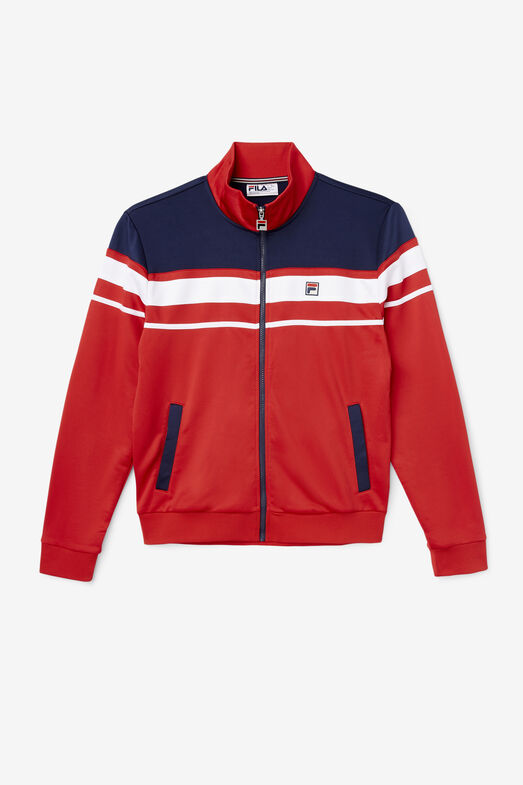 GORDON JACKET