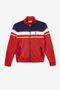 GORDON JACKET