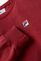 CLASSIC RELAXED SWEATSHIRT