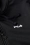 SPORTSTYLE LNR LOGO FLZP JCKET