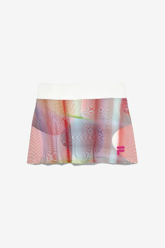 SPECTRUM SKORT