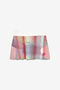 SPECTRUM SKORT