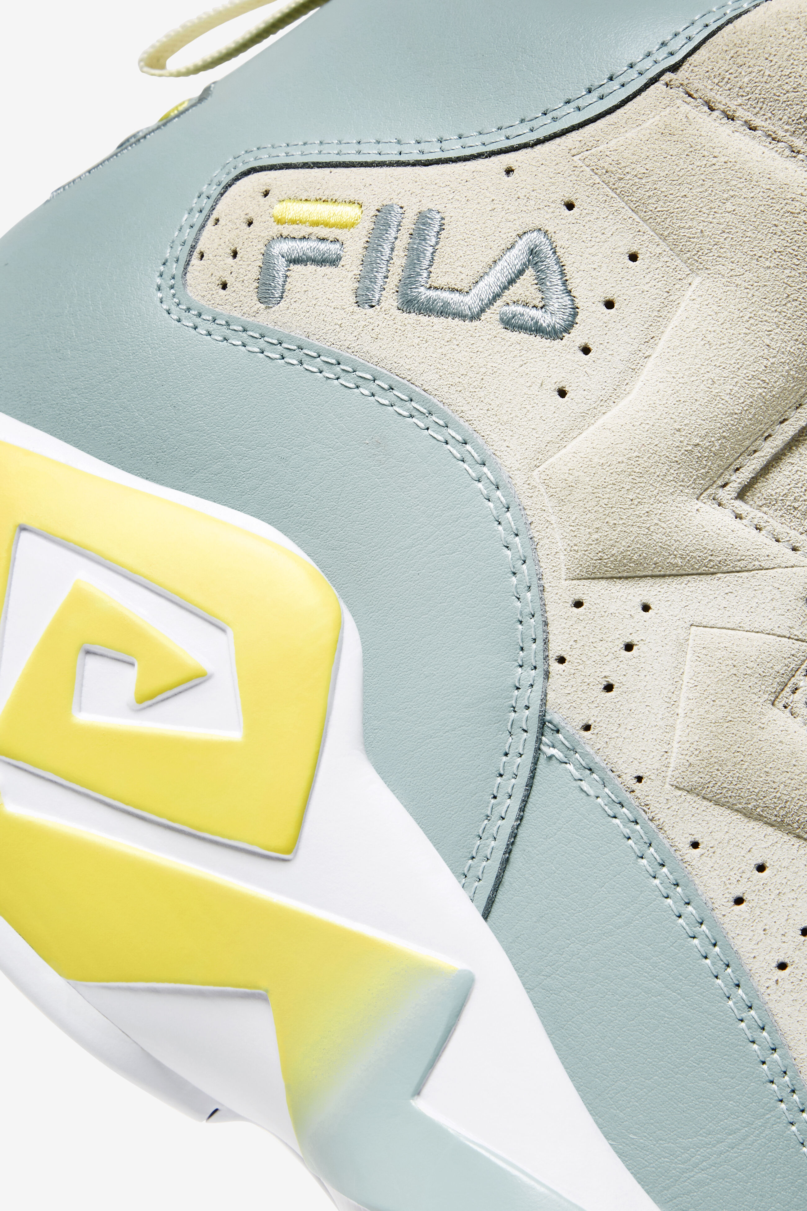 Jimmy jazz fila sneakers hotsell