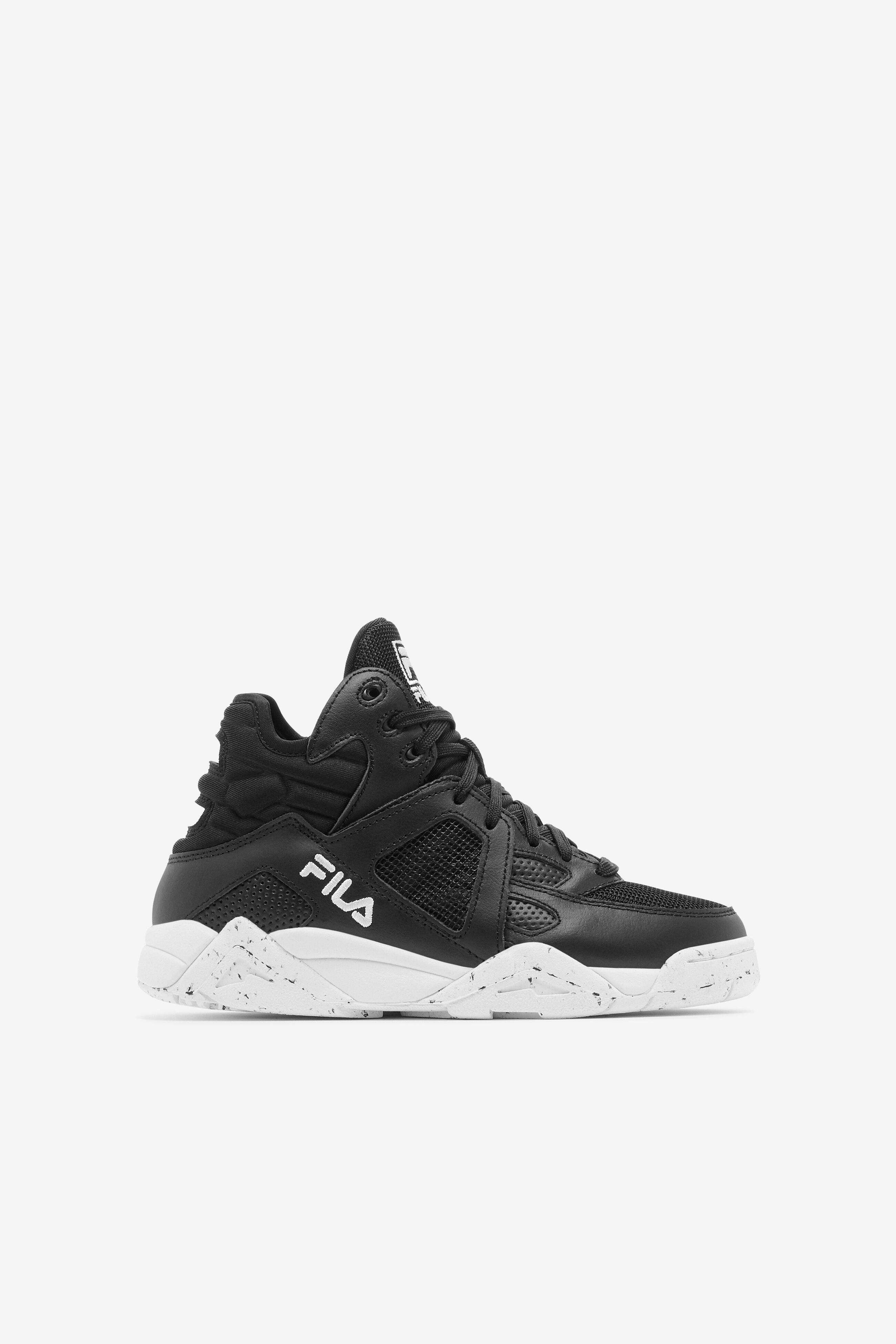 Fila sales cage uk