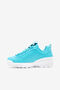 Disruptor II Premium/SCUB/WHT/WHT/Six