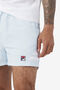 VANTAGE SWIM SHORT