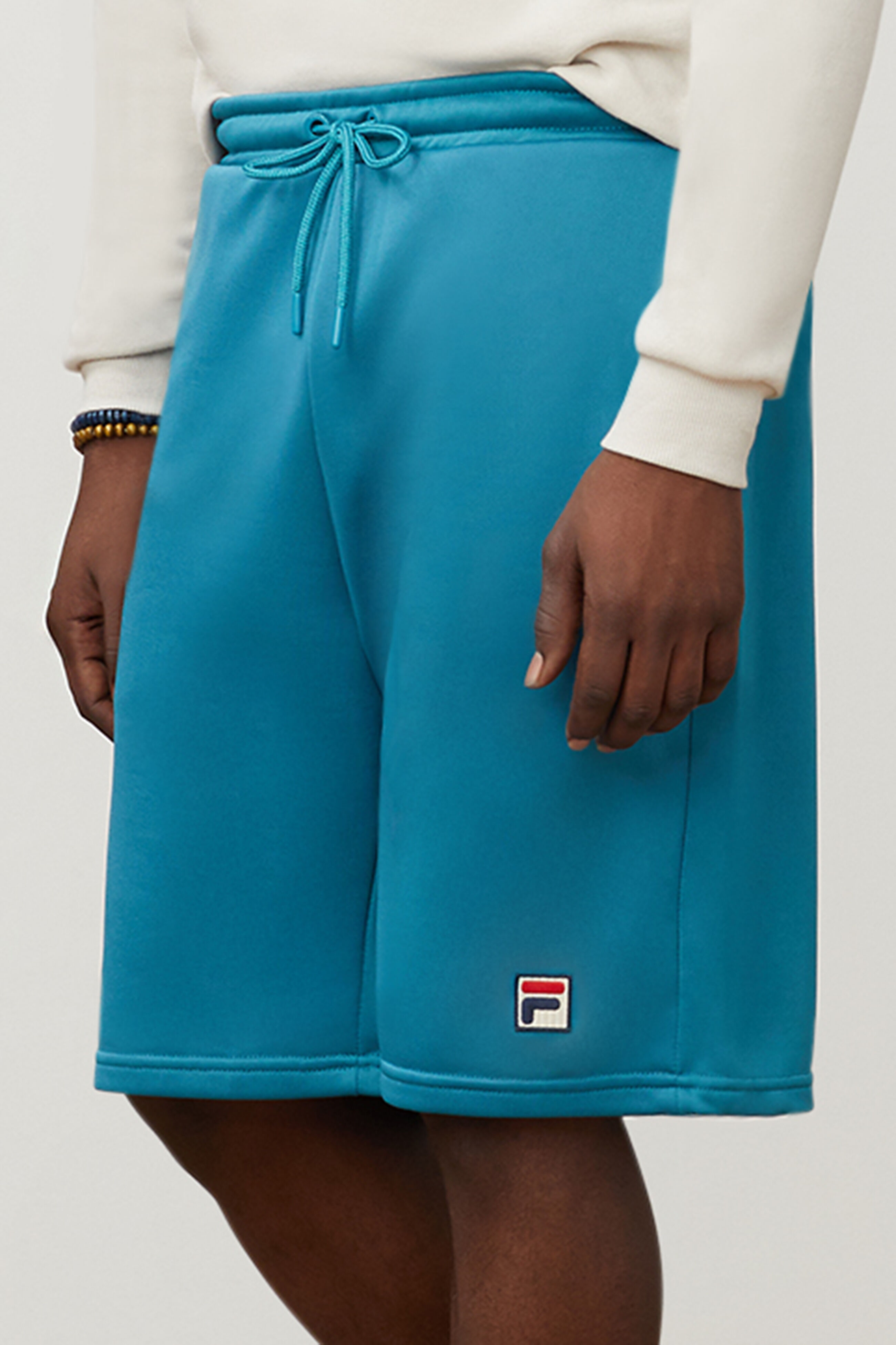 Dominico Short Pants Shorts Fila