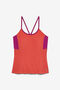 BASELINE CAMI TANK