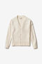 BASELINE CARDIGAN