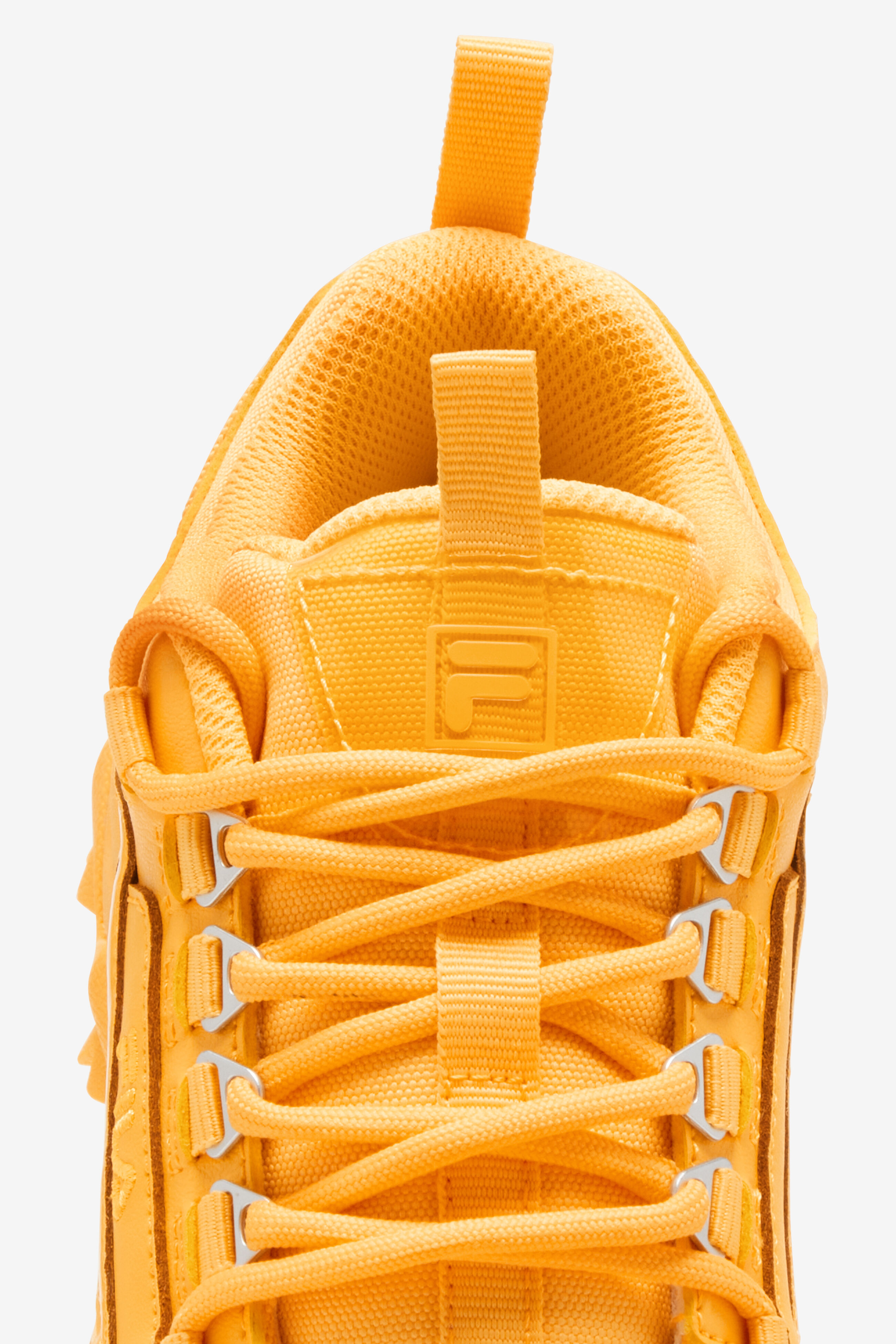 Women s Oakmont Tr Sneakers Lifestyle Fila