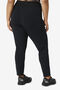 SLIM LEG PANT