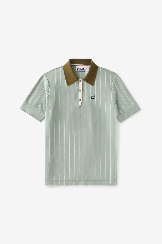 BB1 POLO WOMEN&#39;S