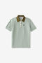 BB1 POLO WOMEN&#39;S