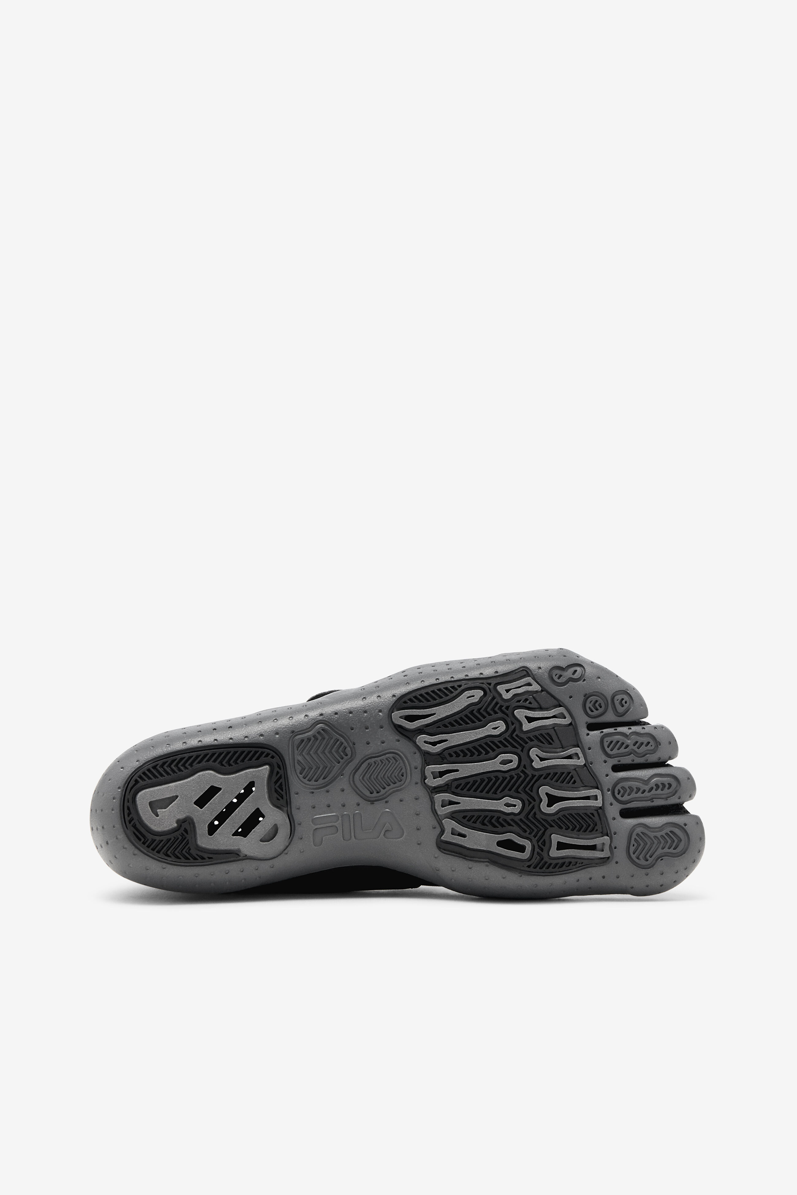 Women's fila skeletoes Outlet