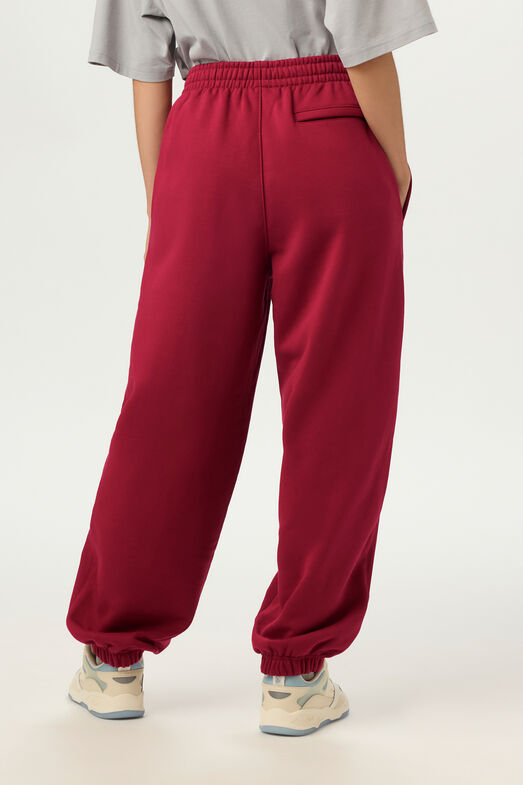 APEX RELAXED JOGGER