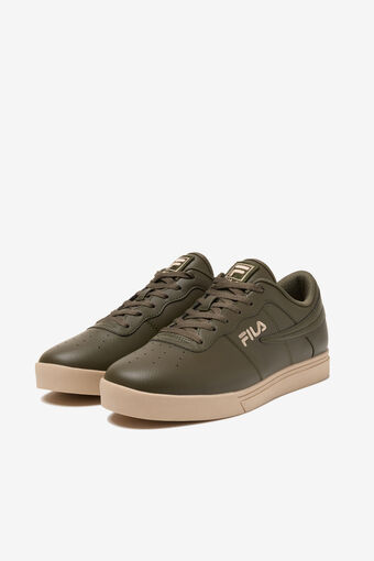 VULC 13 LOW