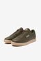 VULC 13 LOW
