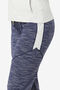 BACK COURT PANT