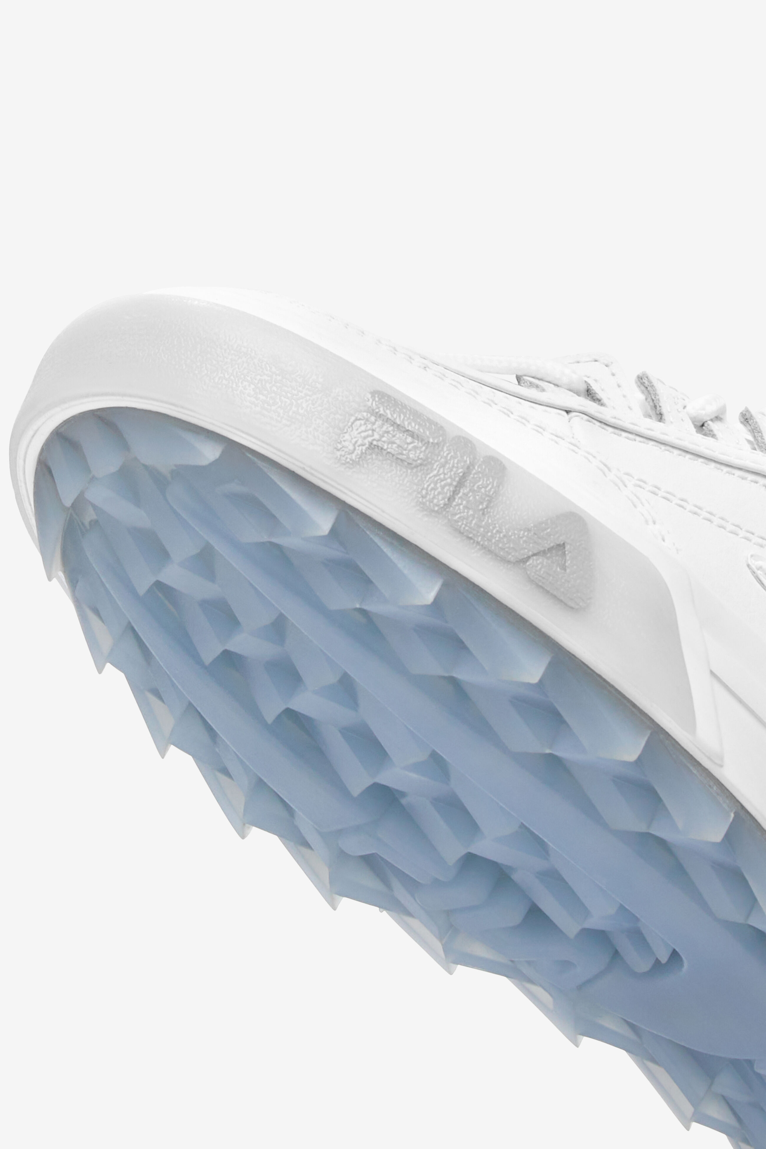 Fila women's hot sale disruptor 2 zipper