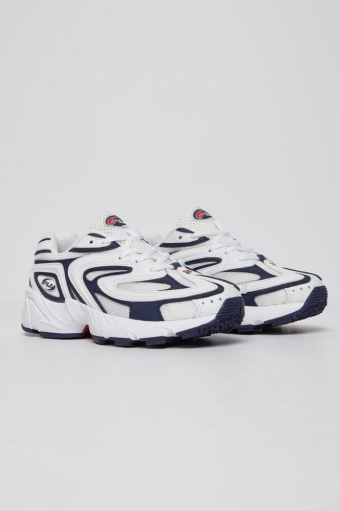 fila creator shoes