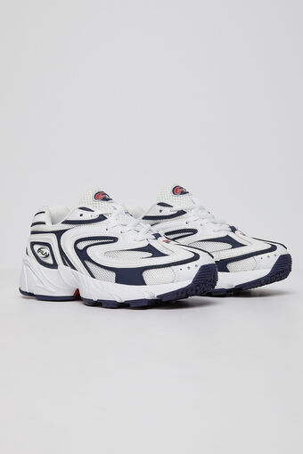FILA CREATOR
