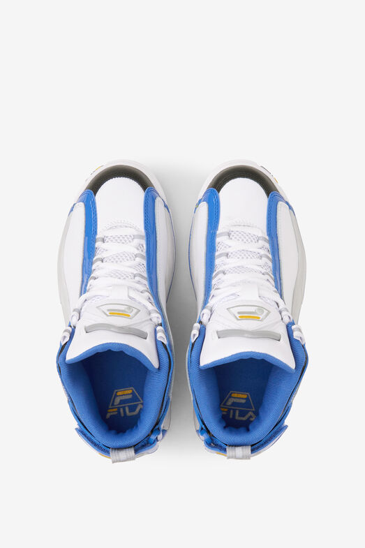 GRANT HILL 2